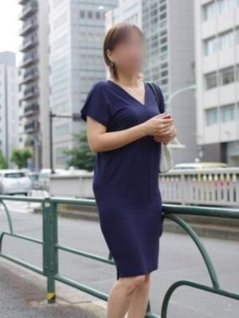 ねねさんの写真4枚目