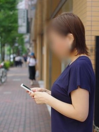ねねさんの写真3枚目