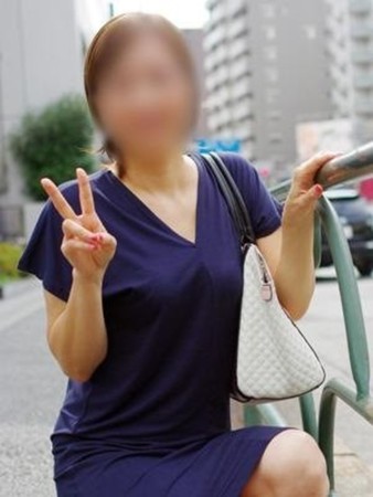 ねねさんの写真1枚目