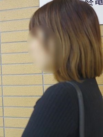 えみりさんの写真2枚目