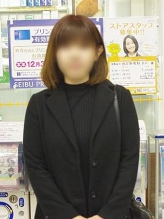 えみりさんの写真1枚目