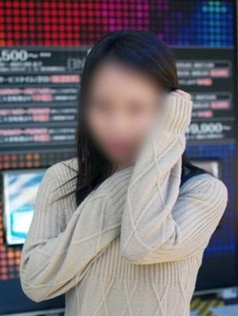れいなさんの写真3枚目