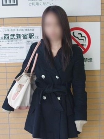 れいなさんの写真2枚目