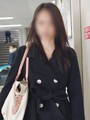 れいな