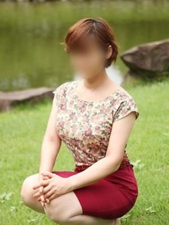 よしのさんの写真2枚目
