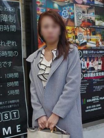 りょうさんの写真2枚目