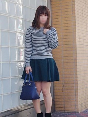 せなさんの写真4枚目