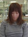 せな