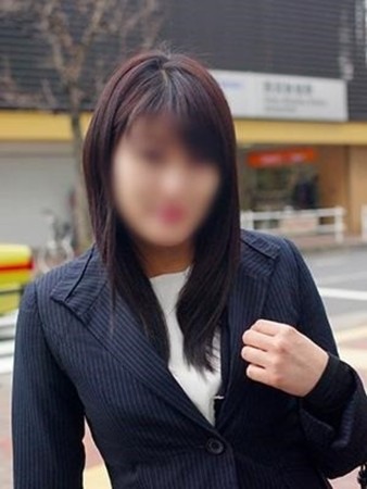 まりあさんの写真4枚目