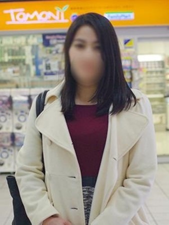 こはるさんの写真4枚目