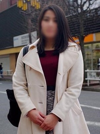 こはるさんの写真3枚目