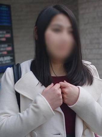 こはるさんの写真2枚目