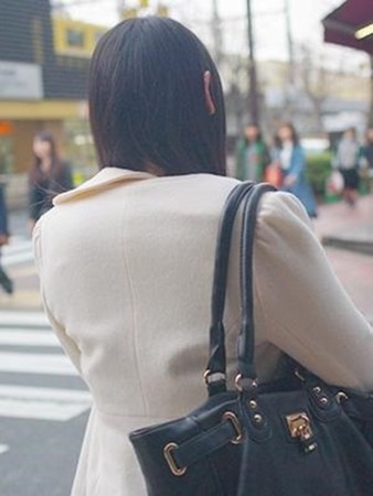 こはるさんの写真1枚目