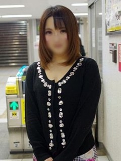 さゆ