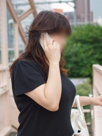 みはるさんの写真3枚目