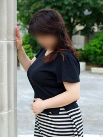 みはるさんの写真2枚目