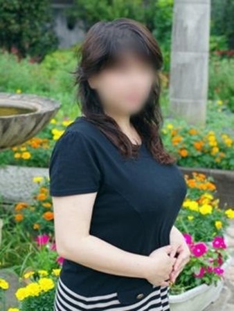 みはるさんの写真1枚目