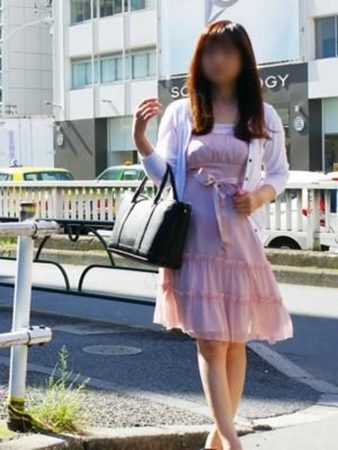 しほさんの写真3枚目