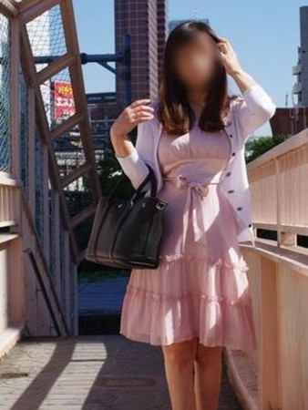 しほさんの写真2枚目