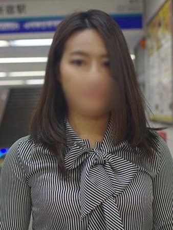 じゅんさんの写真4枚目