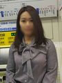 じゅん