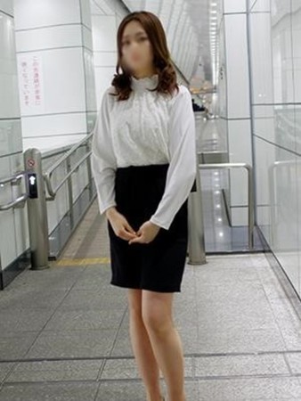 さやかさんの写真4枚目