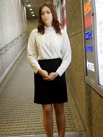 さやかさんの写真3枚目