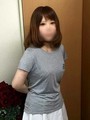 ふみか
