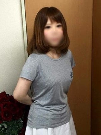 ふみかさんの写真1枚目
