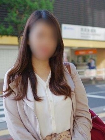 みうさんの写真4枚目