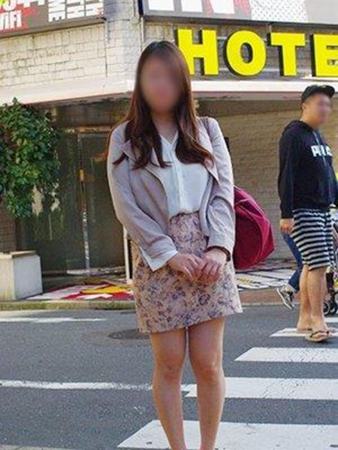 みうさんの写真3枚目