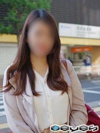 みうさんの写真2枚目