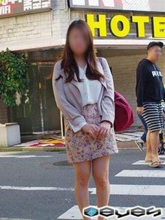 みう