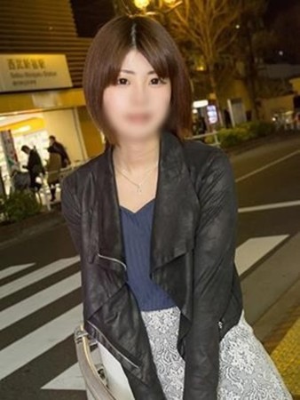 しおりさんの写真3枚目