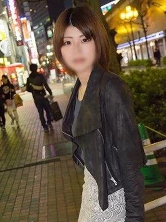 しおりさんの写真2枚目