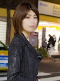 しおり
