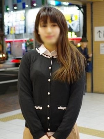 あかりさんの写真2枚目