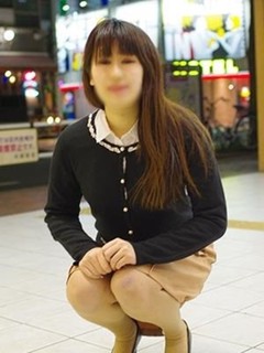 あかり