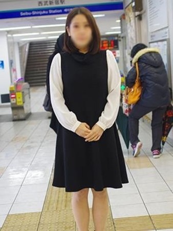 えりなさんの写真3枚目
