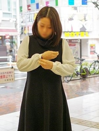 えりなさんの写真2枚目