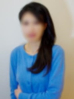 めぐみ