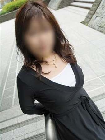 かすみさんの写真3枚目
