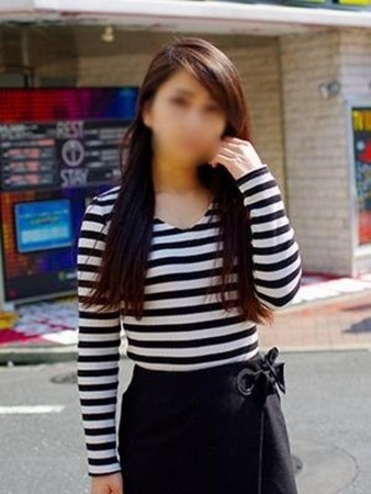 りおさんの写真2枚目