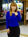 あつこ