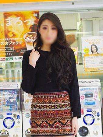 りかさんの写真2枚目