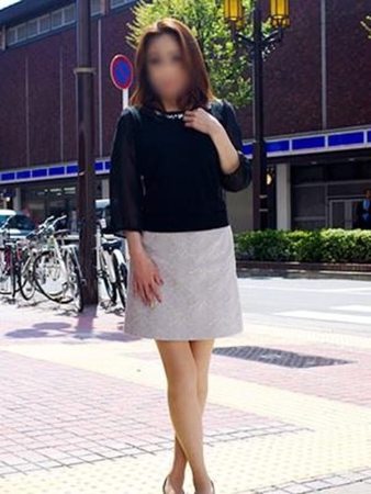ゆみこさんの写真2枚目