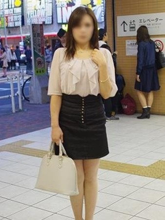 せりさんの写真2枚目