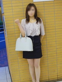 せり