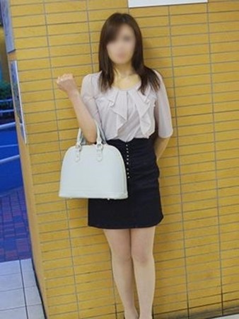 せりさんの写真1枚目
