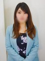 名前（未定）